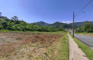 Imagem 8: Terreno à venda, Bairro Jaraguá 84, Jaraguá do Sul/ SC