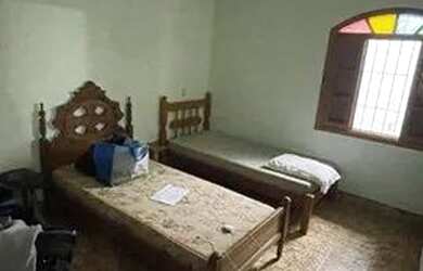 Imagem 11: Casa com 2 dormitórios à venda, 122 m² por R$ 350.000,00 - Balneário...