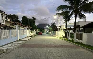 Imagem 8: Linda casa em condomínio Itaipuaçu - Maricá