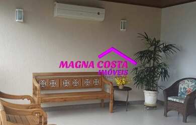 Imagem 4: Apto lâmina 4 qts para venda - Recreio dos Bandeirantes