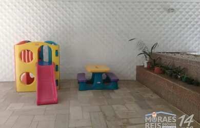 Imagem 6: Apartamento com 2 dormitórios à venda, 87 m² por R$ 680.000,00 - Brooklin Novo - São Paulo