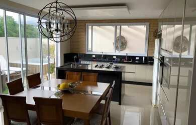 Imagem 9: casa - Residencial Jardim do Jatobá - Hortolândia