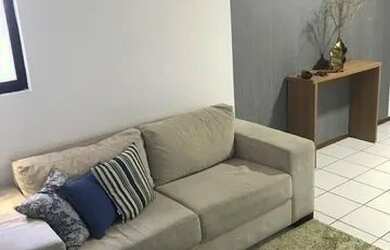 Imagem 4: Apartamento temporada