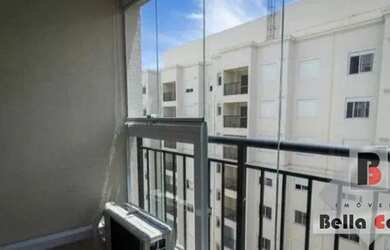 Imagem 9: Oportunidade - Apartamento no Brás - proximo metro - 2 dormitorios -...