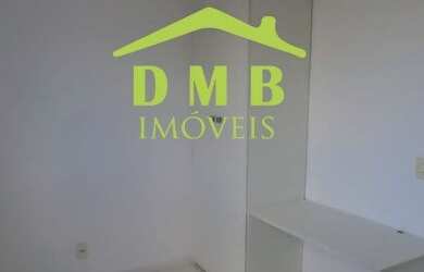 Imagem 4: Locação. Piscina, Churrasqueira, 57m² de Áreae1 Vaga na garagem