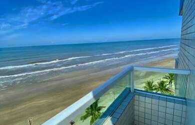 Imagem 6: Apartamento com 2 dormitórios à venda, 82 m² por R$ 318.000,00 - Jardim...