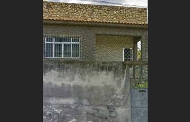 Imagem 9: Ótima oportunidade vende casa 3 qtos São Gonçalo no bairro Mutondo