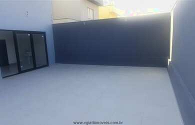 Imagem 16: Casas para venda em Jundiaí no bairro Jardim Planalto