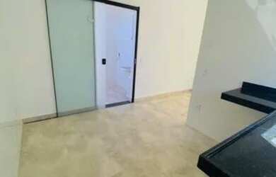 Imagem 3: CASA RESIDENCIAL em SÃO PEDRO DA ALDEIA - RJ, BALNEÁRIO SÃO PEDRO