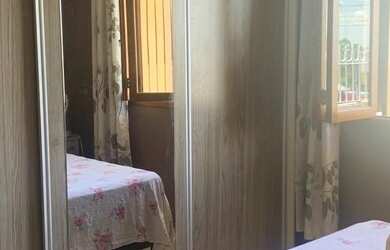 Imagem 13: SAPUCAIA DO SUL - Casa Padrão - Lomba da Palmeira