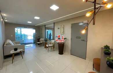 Imagem 8: Apartamento com 2 dormitórios à venda, 73 m² por R$ 265.000,00 - Vila...