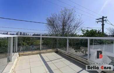 Imagem 12: Sobrado á venda na Mooca