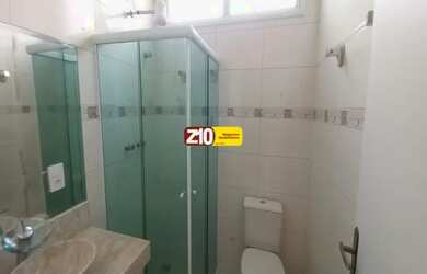 Imagem 8: Z10IMOVEIS INDAIATUBA CA08507 - CASA ALTO PADRÃO PARA LOCACAO - JARDIM...