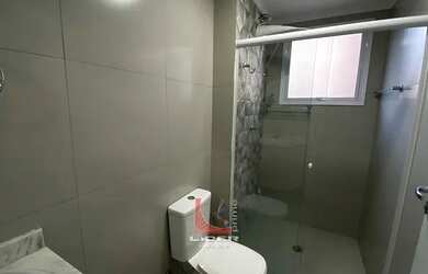 Imagem 13: Apartamento Viña de San Lorenzo Bragança Paulista