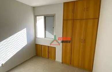 Imagem 14: Apartamento com 3 dormitórios, 106 m² - venda por R$ 1.270.000 ou aluguel...
