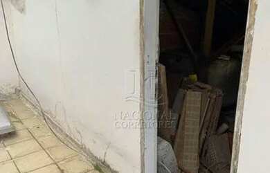 Imagem 12: Terreno à venda, 180 m² por R$ 415.000,00 - Vila Guiomar - Santo André/SP