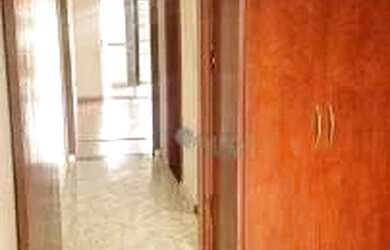 Imagem 7: CASA A VENDA NA REGIÃO DA REGIÃO DA RIBEIRA , FRENTE DE RUA