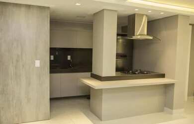 Imagem 15: Excelente apartamento 3 dormitórios com box duplo próximo ao Moinhos