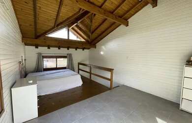 Imagem 15: Sobrado para Venda em Imbituba, Arroio, 1 dormitório, 1 banheiro