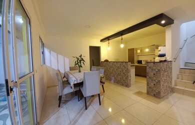 Imagem 3: Alugamos casa de Temporada na Barra de São Miguel-AL