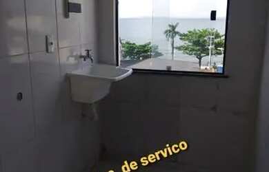 Imagem 10: Apart 2/4 Beira Mar Ribeira