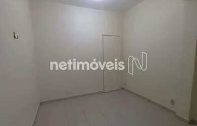 Imagem 6: Locação Apartamento 2 quartos Copacabana Rio de Janeiro