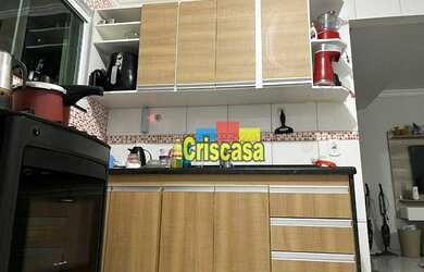 Imagem 11: Casa com 2 dormitórios para alugar, 88 m² por R$ 2.300,00/mês - Village...