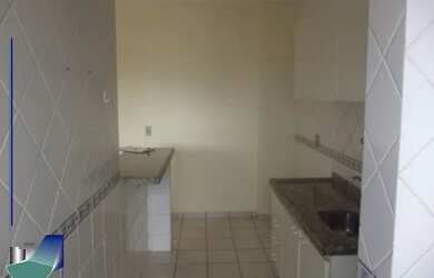 Imagem 3: Apartamento residencial para Venda, no Jardim Paulista - Ribeirão Preto