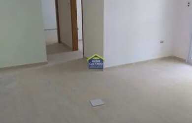 Imagem 4: Apto Ocian 02 dorms c/ piscina e sacada - por 310 mil a vista