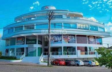 Imagem: O depósito possui 38m² de Área e está localizado em Córrego