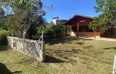 Imagem 3: Casa para Venda em Imbituba, Ibiraquera, 3 dormitórios, 1 banheiro