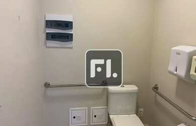 Imagem 11: Conjunto, 150 m² - venda por R$ 6.000.000,00 ou aluguel por R$ 21.600,00/mês...