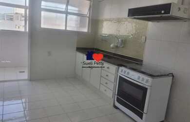 Imagem 15: AMPLO VISTA LIVRE ENSOLARADO para Venda no bairro ponta da praia, localizado...