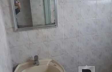 Imagem 16: APARTAMENTO PARA INVESTIDOR