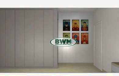 Imagem 13: Casa com 5 dormitórios à venda, 450 m² por R$ 4.600.000,00 - Jardim...