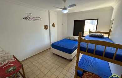 Imagem 9: Oportunidade Vista Mar 01 dorm, 50 m2, Mobiliado por 259 mil