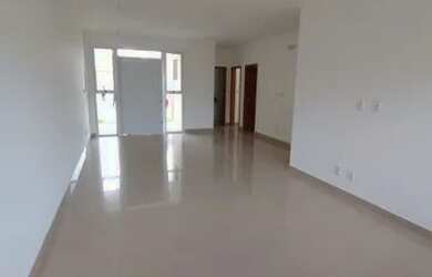 Imagem 8: TALES DE MILETO - CASAS CONDOMÍNIO FECHADO NO PARQUE DAS LARANJEIRAS