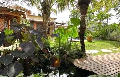 Imagem 12: Aluguel Jardins Munique