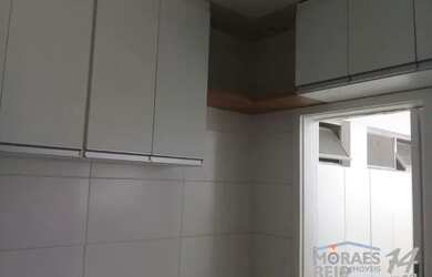 Imagem 1: Apartamento com 2 dormitórios à venda, 87 m² por R$ 680.000,00 - Brooklin Novo - São Paulo