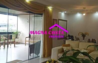 Imagem 1: Apto lâmina 4 qts para venda - Recreio dos Bandeirantes