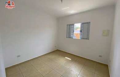 Imagem 9: Casa com 2 dormitórios à venda, 70 m² por R$ 365.000,00 - Flórida...