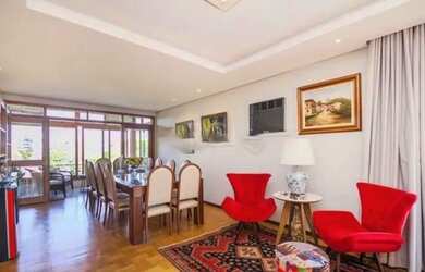 Imagem 7: Ótima Oportunidade de Venda - Entre em Contato Conosco