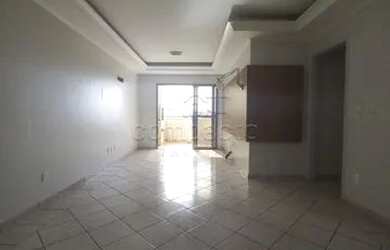 Imagem: O apartamento possui 3 Dormitórios, 3 Banheiros, 2 Vagas na