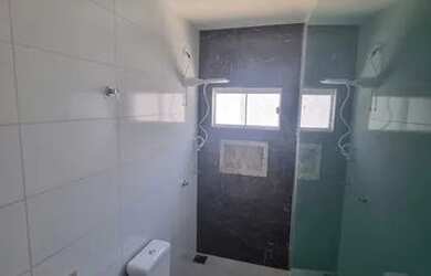 Imagem 14: APARECIDA DE GOIâNIA - Casa Padrão - Jardim Buriti Sereno