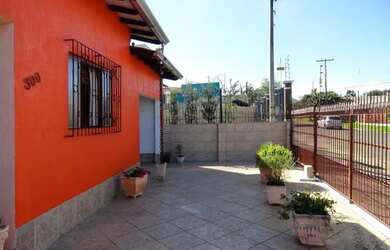 Imagem 5: Casa à venda, 130 m² por R$ 375.000,00 - Nova Sapucaia - Sapucaia do...