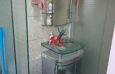 Imagem 16: Apartamento com 1 dormitório, 40 m² - venda por R$ 320.000,00 ou aluguel...