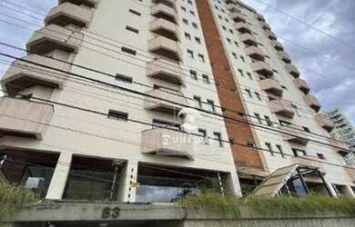 Imagem 12: Apartamento com 3 dormitórios, 143 m² - venda por R$ 709.990,00 ou aluguel...