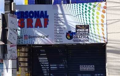 Imagem: A casa possui 3 Dormitórios, 3 Banheiros, 100m² de Área e