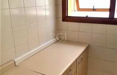 Imagem 9: Apartamento para Venda - 53m², 2 dormitórios, 1 vaga - Petrópolis