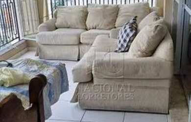 Imagem 9: Apartamento com 4 dormitórios à venda, 177 m² por R$ 2.120.000,00 - Campestre - Santo Andr